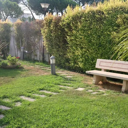 Villa Andrea-3