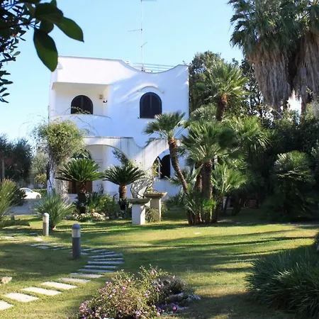 Villa Andrea-2